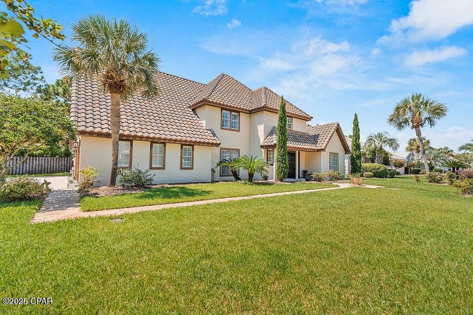 877 Emerald Bay Dr, Destin, FL 32541 | Zillow