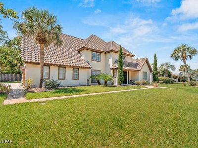 877 Emerald Bay Dr, Destin, FL, 32541