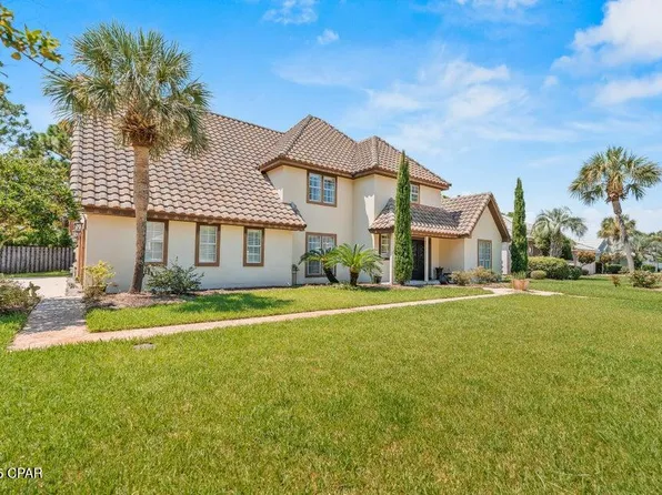 877 Emerald Bay Dr, Destin, FL 32541