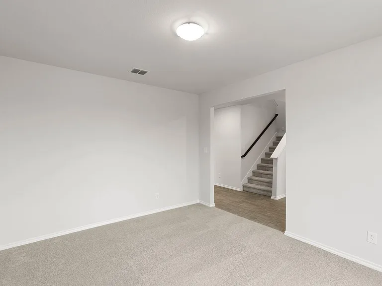 344 Dairy Way — Photo 12