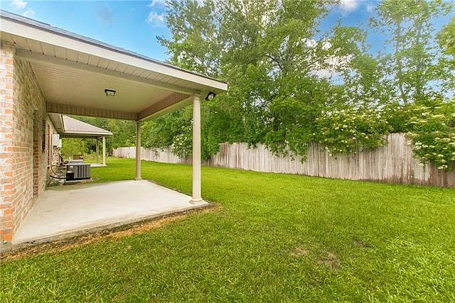 40046 Twin Creeks Dr #B — Photo 14