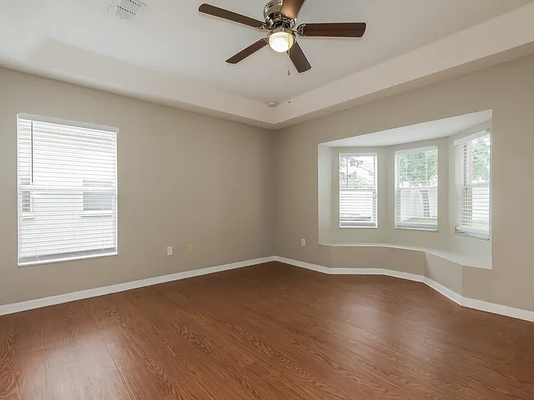 17236 Poppy Fields Ln — Photo 9
