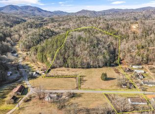 1964 Little Valley Rd, Sevierville, TN 37862