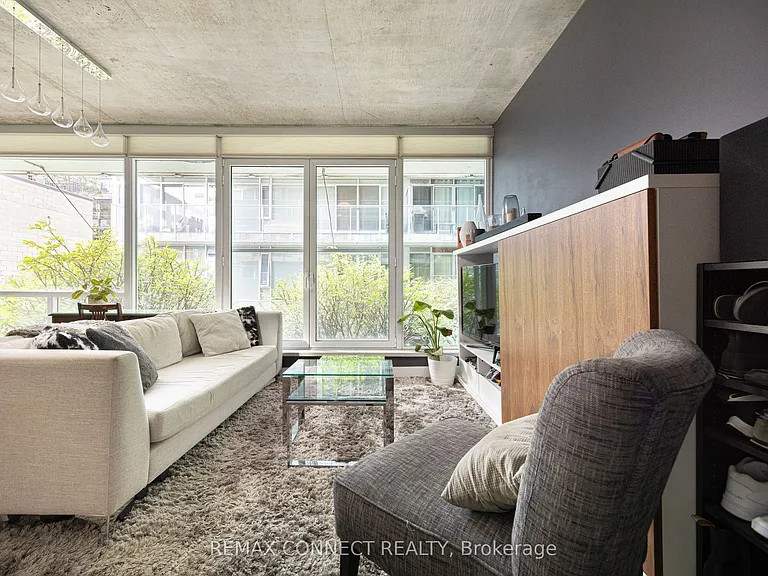 75 Portland St #204 — Photo 7