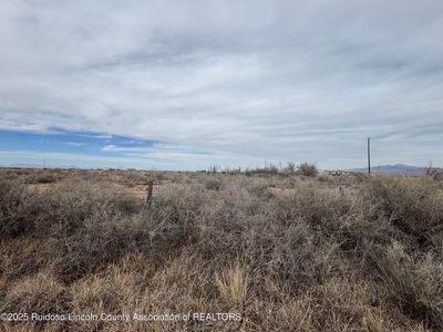 305 Tulie Gate Rd, Tularosa, NM, 88352