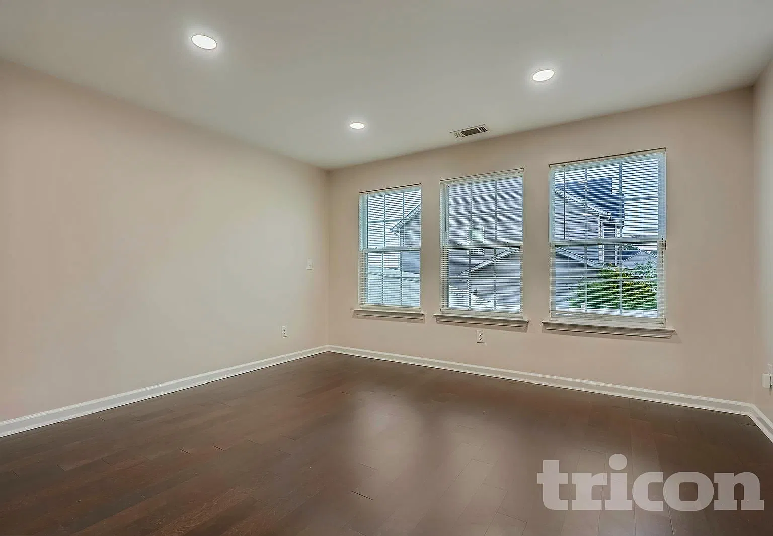 7200 Sanctuary St Fairburn GA — Photo 4