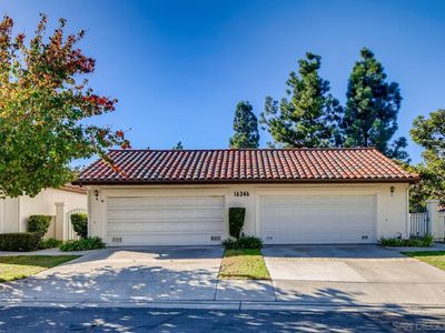 16346 Avenida Venusto UNIT B, San Diego, CA, 92128