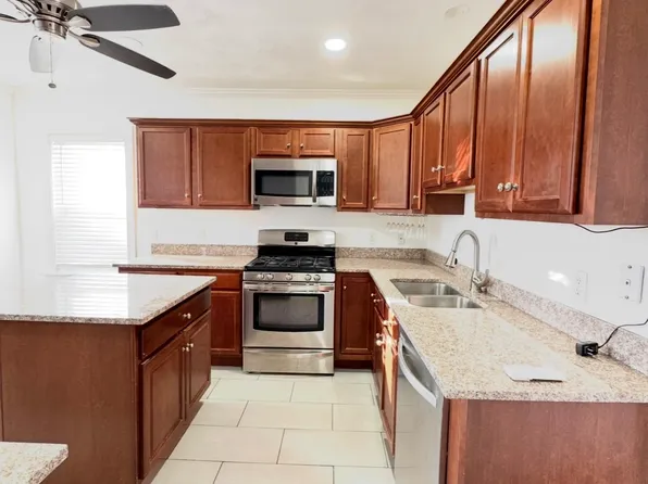 20 Sawyer St Floor 2, Providence, RI 02907