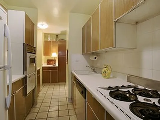 Sold by Corcoran | media 2