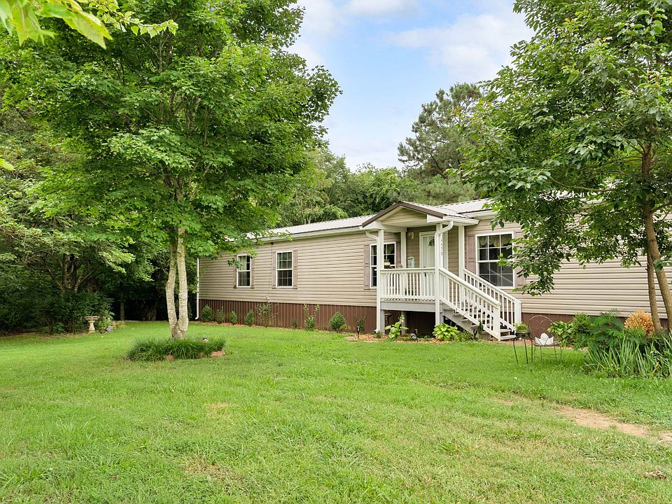 4470 Saint Paul Rd, Woodlawn, TN 37191 MLS 2554734 Zillow