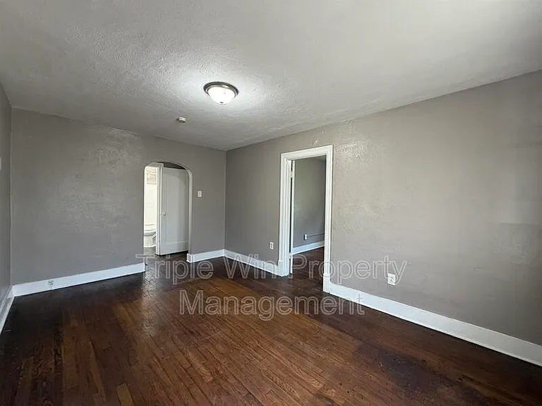 8530 Lowell St — Photo 6