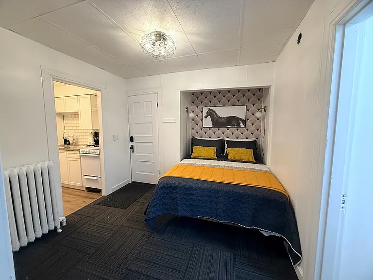 1800 9th St #1B — Photo 5