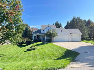 4364 Stoneridge Dr, Traverse City, MI 49684
