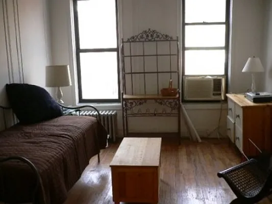 Rented by Citi Habitats | media 28