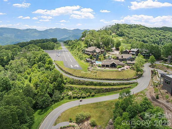 35th image of 151 Austin Mountain Dr