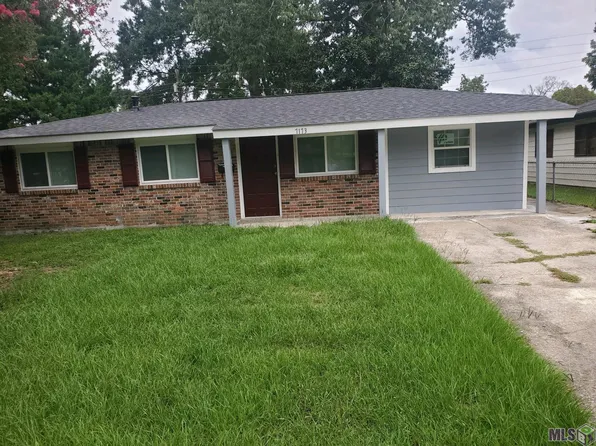 7173 Poinsettia Dr, Baton Rouge, LA 70812