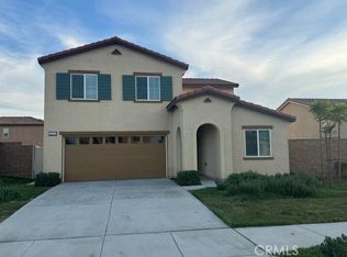 1237 Memorial Ave, Hemet, CA 92543