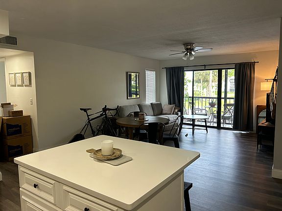 3rd image of 3676 Alder Dr APT B2