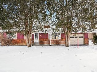 3220 Lynne Ave, Flint, MI