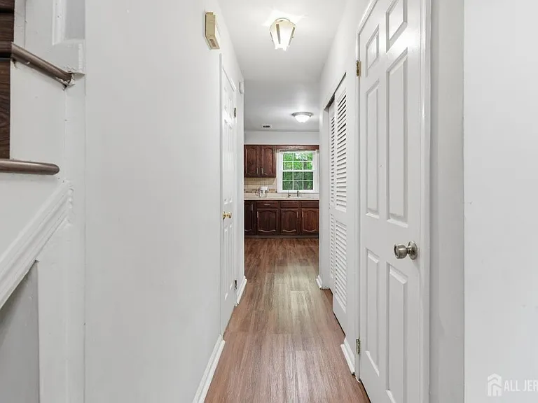 2804 Cricket Cir — Photo 8