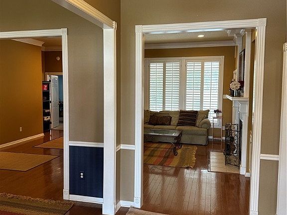 4th image of 3210 Greta Ct