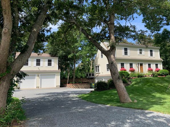 39 Alexander Dr, South Dennis, MA 02660