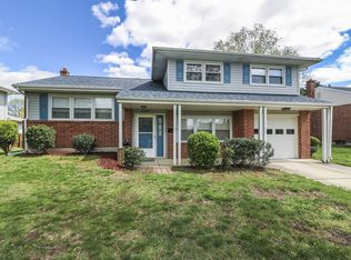935 Janeka Ln, Dover, DE 19904