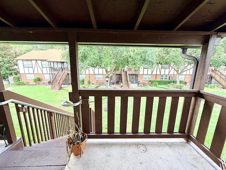 5343 Hansel Ave #F4 — Photo 19