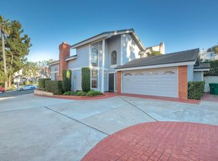 7537 Jerez Ct, Carlsbad, CA 92009