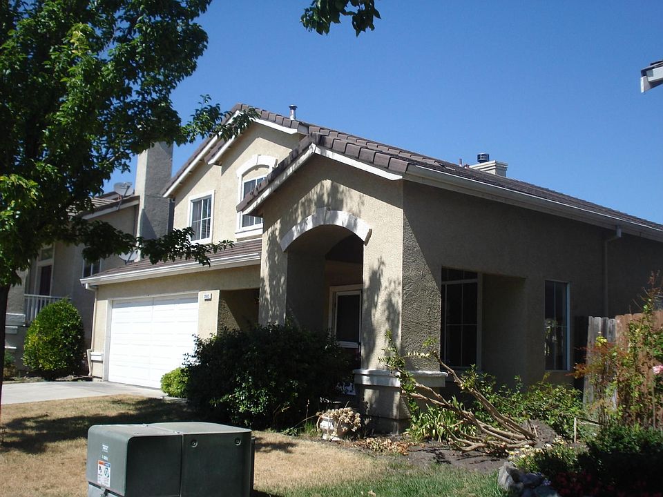 2nd image of 3595 Hepburn Cir