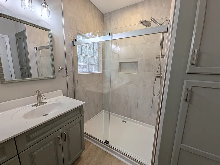 475 Crestview Rd — Photo 26