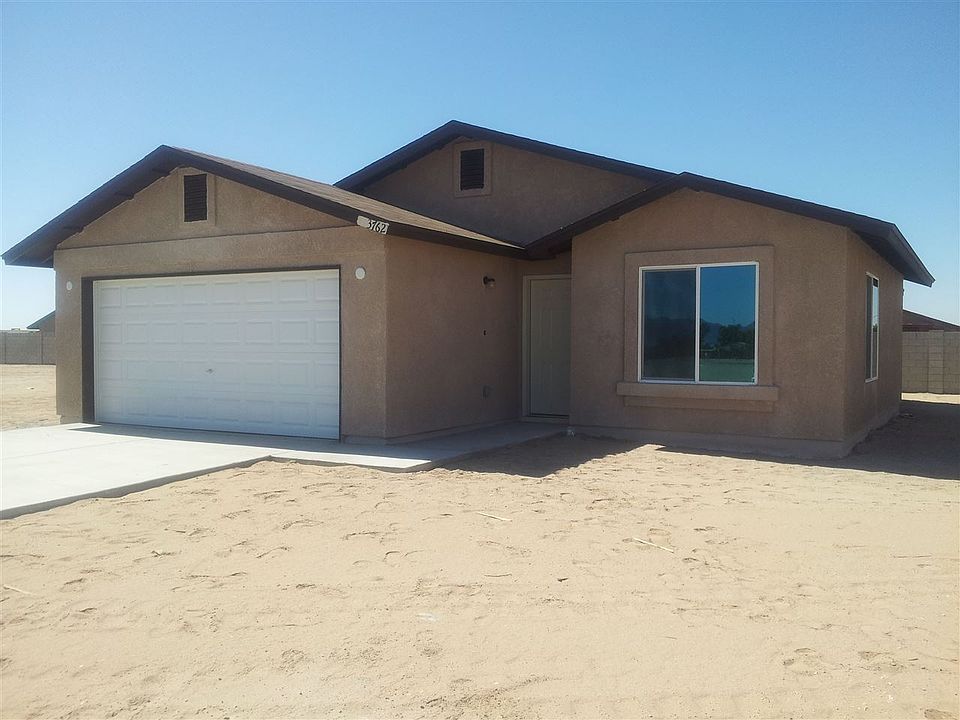 1st image of 3806 S Susannah Dr