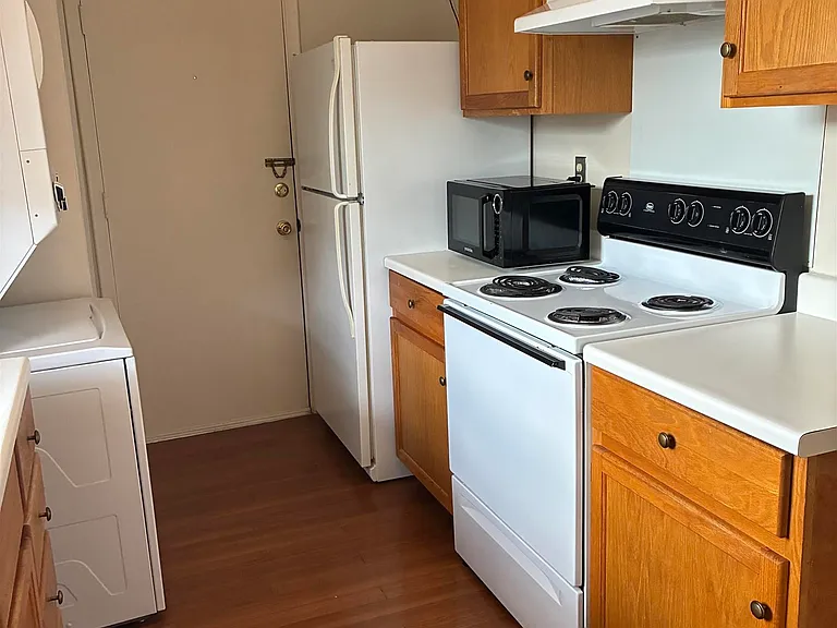 1701 Lobdell Ave #91 — Photo 5
