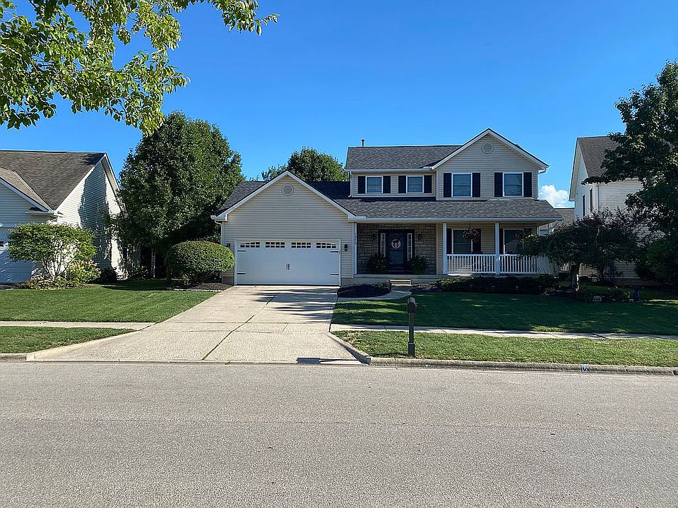 1st image of 1570 Carmel Dr