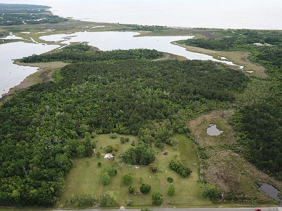 4th image of 0 Lakeshore Rd