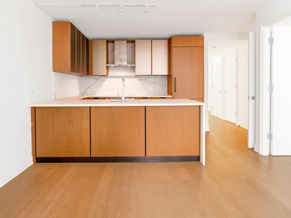 420 East 54th Street image 1 of 21