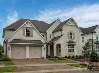 5711 Heirloom Crossing Ct, Charlotte, NC 28270