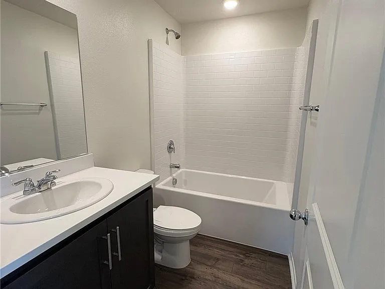 14059 Shayna St — Photo 16