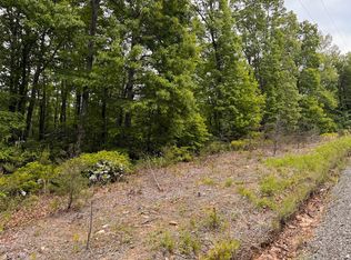 LOT 5 Shortcut Dr, Woolwine, VA 24185