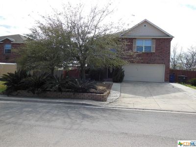 434 S Water Ln, New Braunfels, TX, 78130