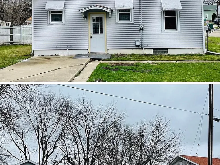 1202 N Park St — Photo 10