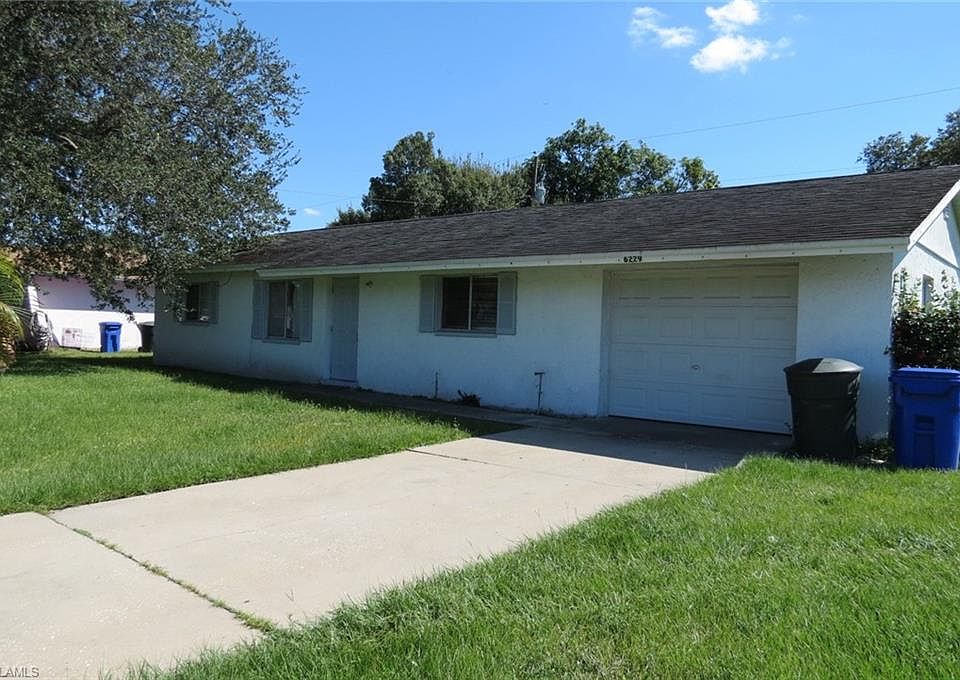 1st image of 6229 Markland Ave