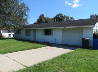 6229 Markland Ave, Fort Myers, FL 33916