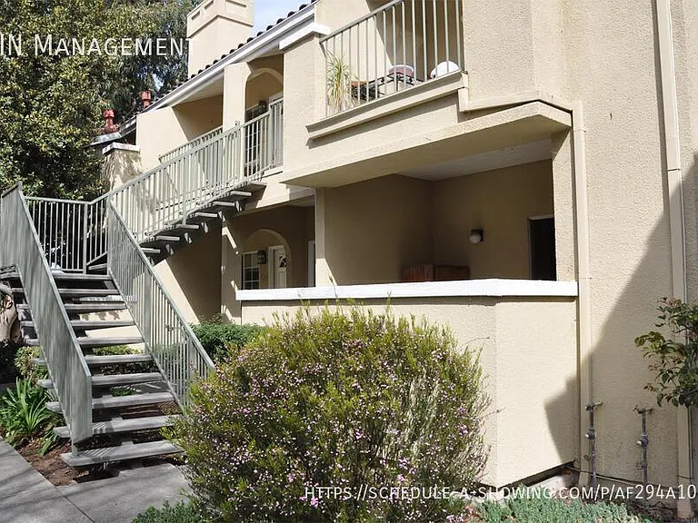 527 Arbor Way #- — Photo 14