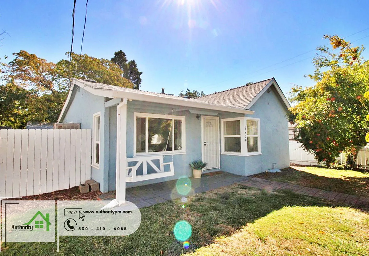 2 bed, 1.0 bath, 843 sqft, $1,695 — Photo 3