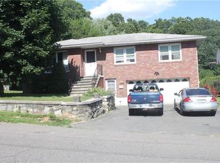 92 Judith Ln, Waterbury, CT 06704