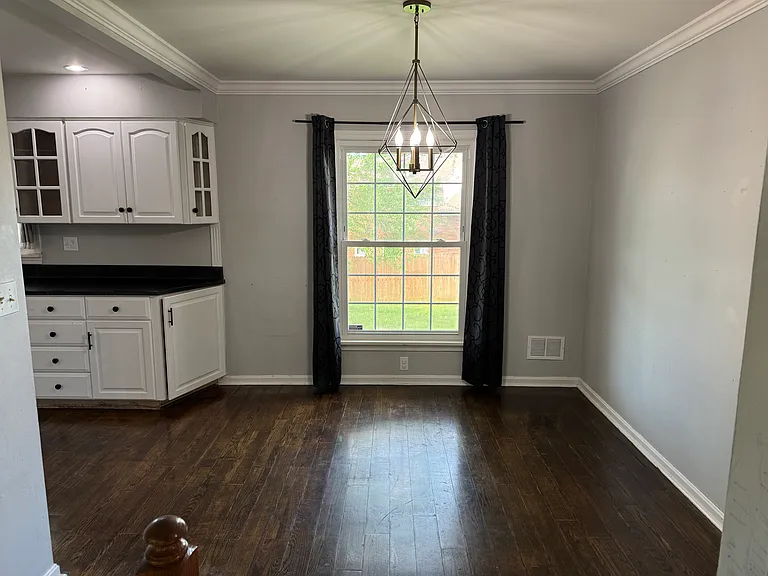 4311 S Park Ct — Photo 10