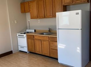 39 Mariner St LOWR #, Buffalo, NY