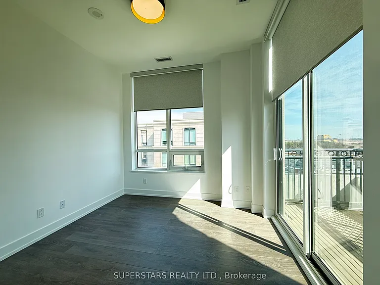 268 Buchanan Dr #906W — Photo 12