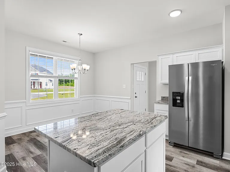 908 Freewoods Ct — Photo 20
